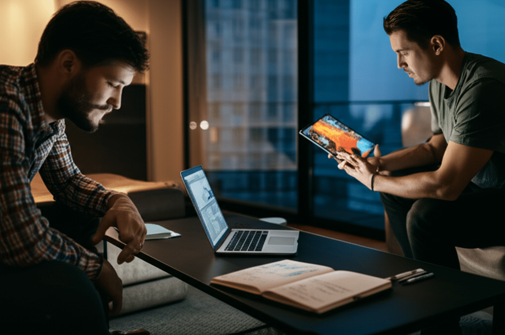 okcasino รวมสูตรสล็อตแตกง่าย อัปเดตพร้อมเทคนิคบอลสเต็ป - slot-formula-football-step-tips