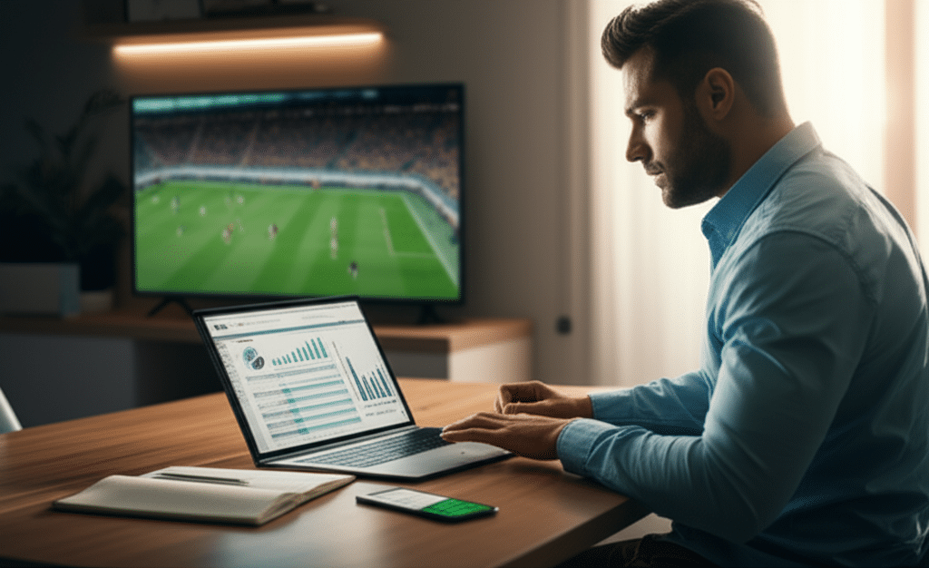 okcasino วิเคราะห์บอลวันนี้ ทีมรองน่าลงทุน สถิติชี้ชัด - daily-football-analysis-underdog-picks