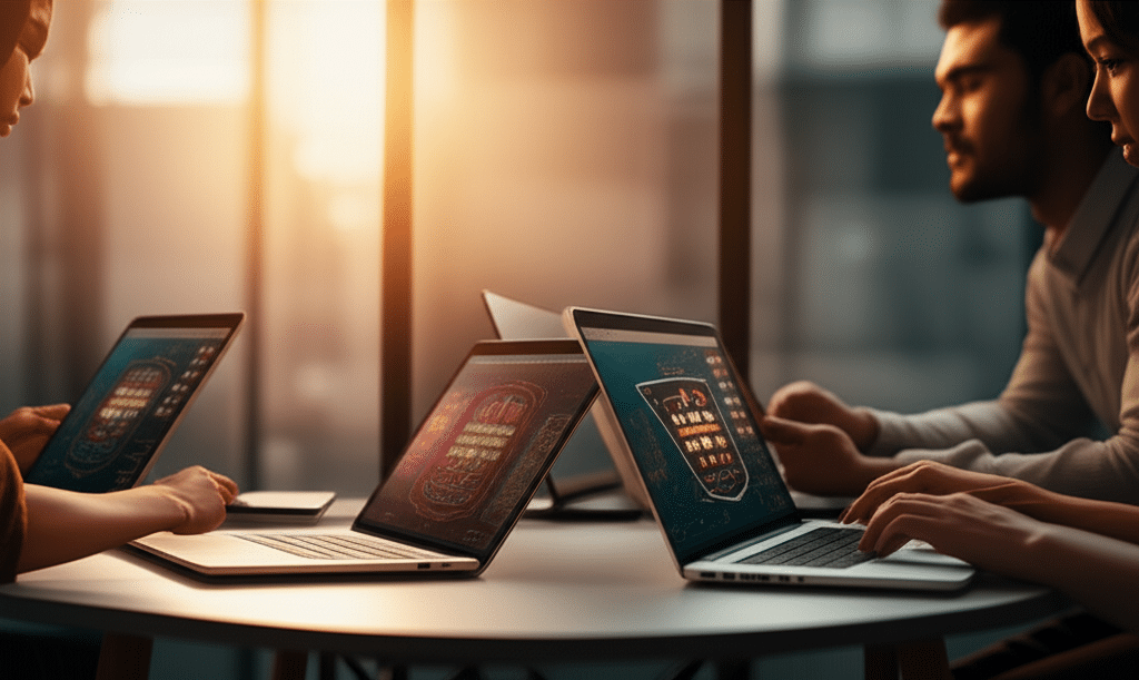 okcasino สูตรสล็อตซื้อฟรีสปิน ค่ายไหนจ่ายหนักสุด - slot-bonus-buy-strategy-which-pays-most