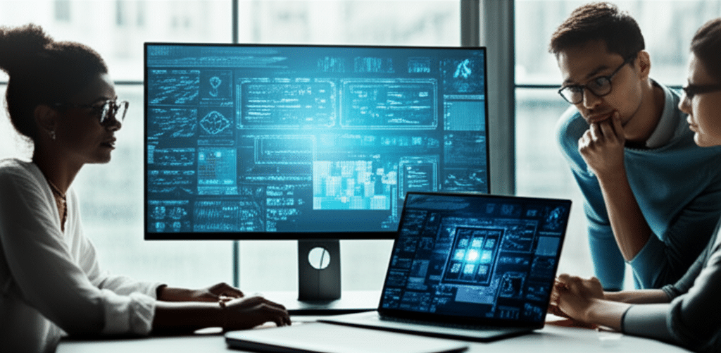 okcasino สูตรสล็อต AI ใช้ได้จริงไหม ทดลองแล้วมาบอกผล - review-ai-slot-formula-real-result