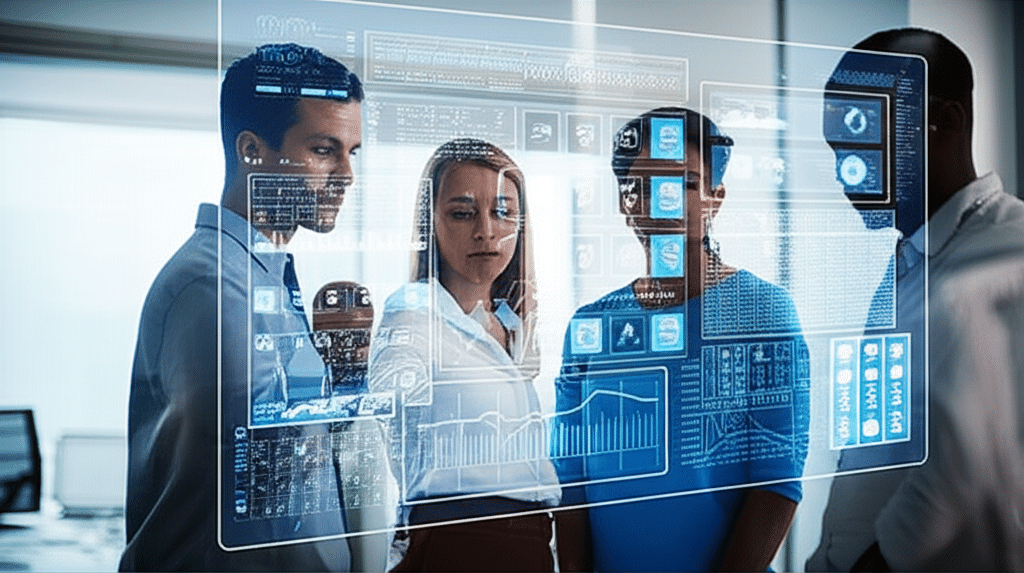 okcasino สูตรสล็อตเก่ากลับมาใช้ได้ผล หลัง AI อัปเดตระบบใหม่ - old-slot-formula-returns-after-ai-update