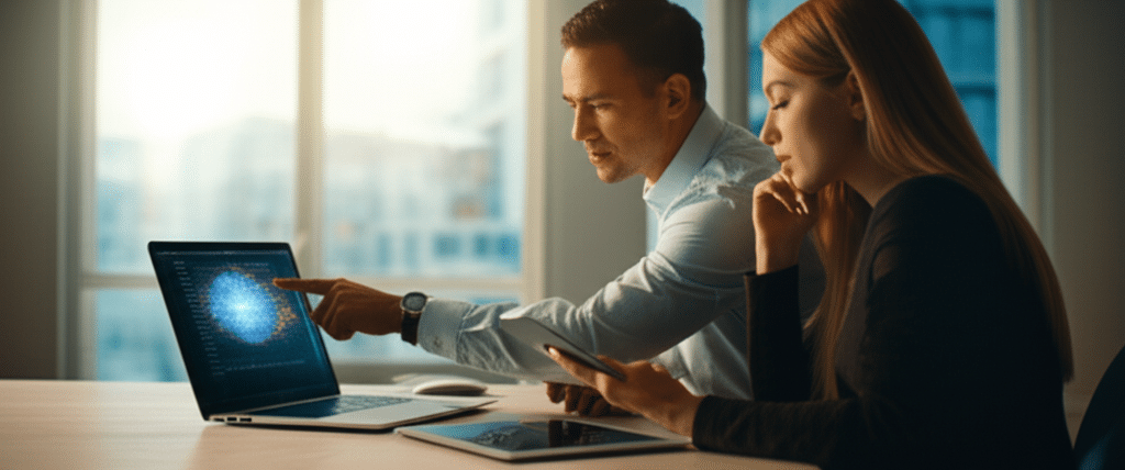 okcasino วิเคราะห์บอลวันนี้ ทีมเล็กแต่ราคาแรง ลุ้นกินเต็ม - football-analysis-small-team-strong-odds