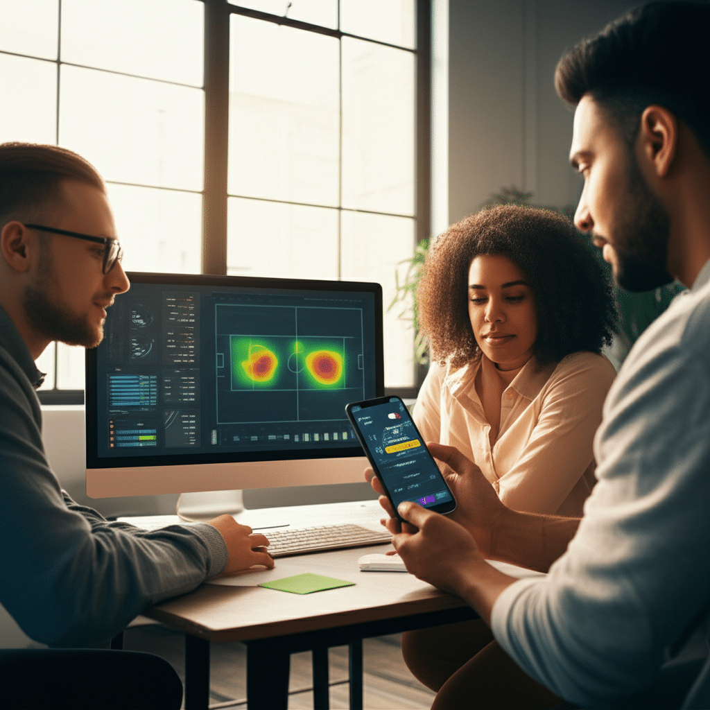 okcasino รวมทีเด็ดบอลวันนี้ พร้อมโปรสล็อตแจกเครดิตฟรี - today-football-tips-slot-promo