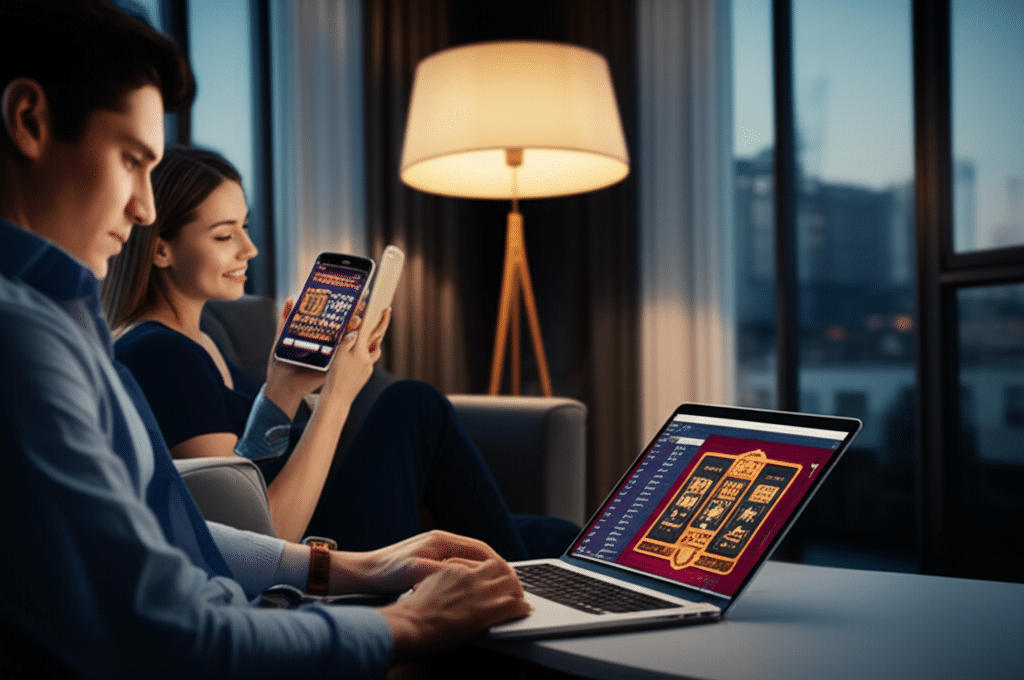 okcasino รวมทีเด็ดบอลวันนี้ พร้อมโปรสล็อตล่าสุดที่ห้ามพลาด - football-tips-today-latest-slot-promo