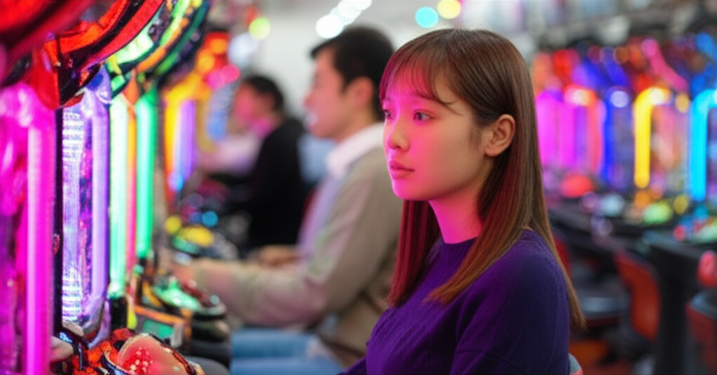 okcasino รีวิวสล็อตธีมญี่ปุ่น สล็อตมาแรงที่แตกง่ายจริงไหม? - review-japanese-theme-slot-2025