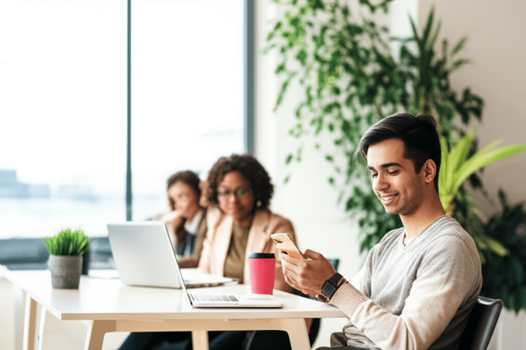 okcasino รวมเกมสล็อตใหม่ RTP สูงกว่า 97% ที่ไม่ควรพลาด - new-slot-games-high-rtp-review