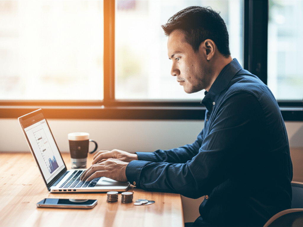 okcasino สูตรเดินเงินสล็อต ทุนน้อยแตกหนักฉบับเซียน - slot-money-management-pro-formula