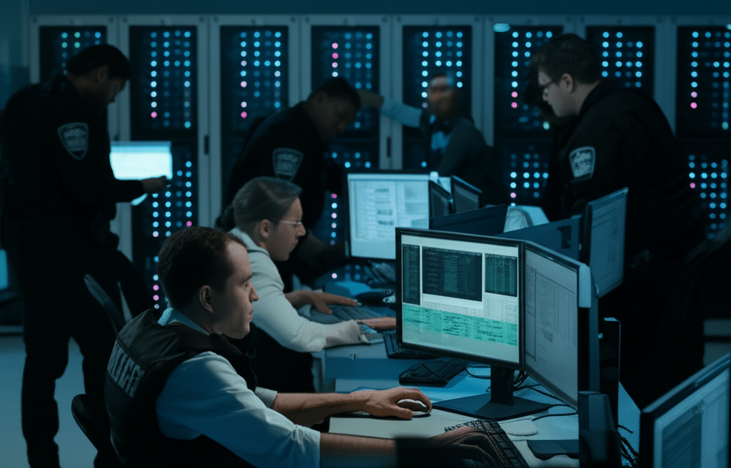 okcasino สรุปข่าวสล็อต เกมไหนแตกหนัก สูตรทำกำไรวันหยุด - weekly-slot-news-weekend-formula