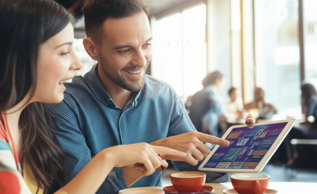 okcasino สรุปข่าวสล็อตแตกหนัก พร้อมสูตรทำกำไรช่วงวันหยุด - weekend-slot-profit-strategy-summary