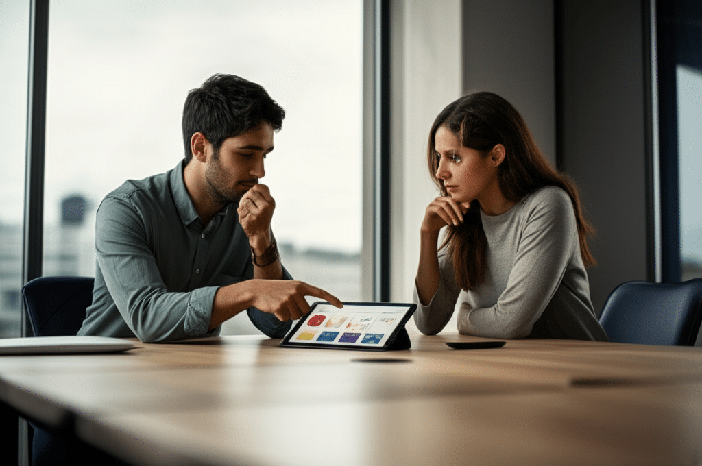 okcasino วิเคราะห์บอลวันนี้ เจาะลึกทีมรองน่าลงทุน - daily-football-analysis-underdog-tips