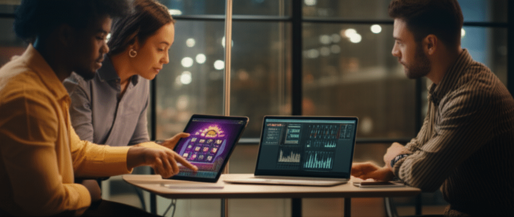 okcasino รวมสูตรสล็อตแตกง่าย เทคนิคบอลสเต็ปจากเซียน - slot-formula-football-step-tips