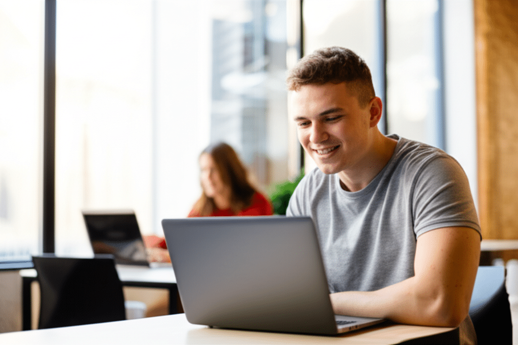 okcasino สรุปสล็อตแตกหนักล่าสุด พร้อมสูตรทำกำไรช่วงวันหยุด - latest-big-win-slots-weekend-formula