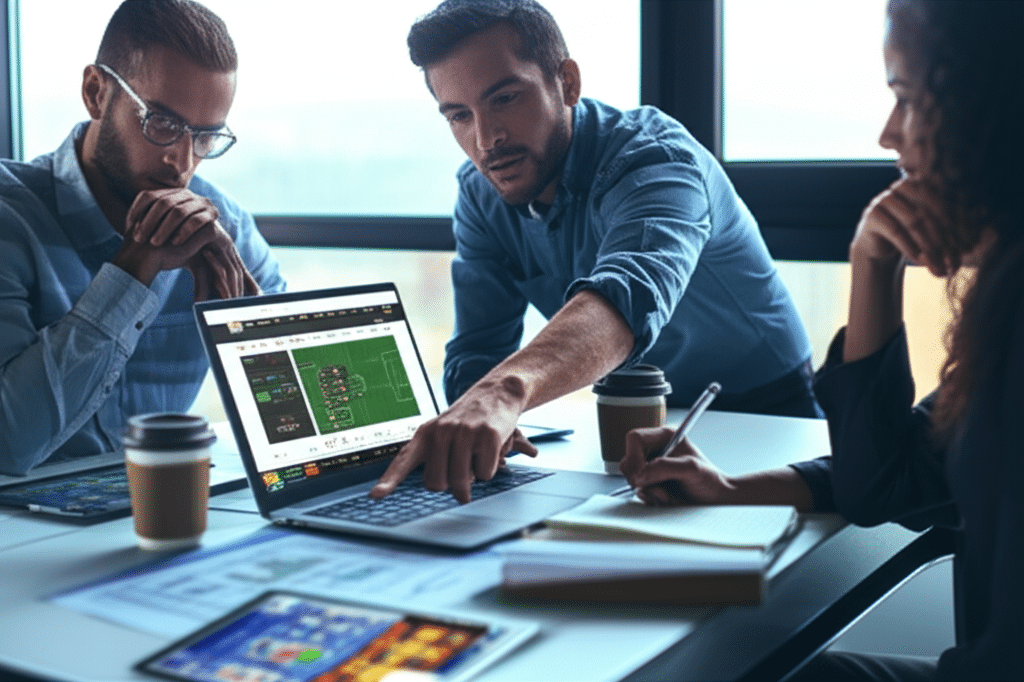 okcasino เปิดโพยสูตรสล็อตแตกง่าย พร้อมสูตรบอลสเต็ปแม่นยำ - slot-formula-football-betting-tips