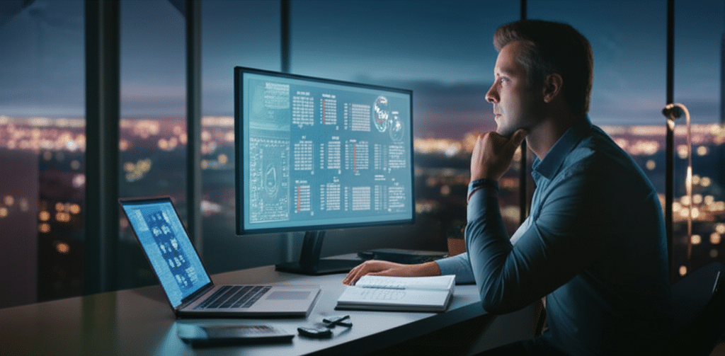 okcasino บอลต่อคืนนี้ ทีมไหนน่าเล่น? เปิดสถิติเด็ดก่อนเกม - top-football-picks-tonight