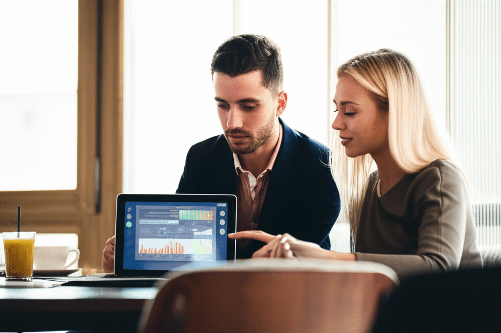 okcasino ซื้อฟรีสปินคุ้มไหม เทคนิคเลือกเกมที่จ่ายหนักสุด - slot-buy-free-spin-guide