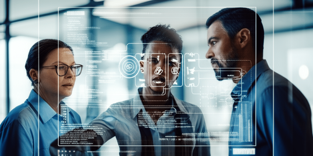 okcasino สูตรสล็อต AI ใช้ได้จริงไหม รีวิวเจาะลึกอัปเดตล่าสุด - ai-slot-formula-real-review