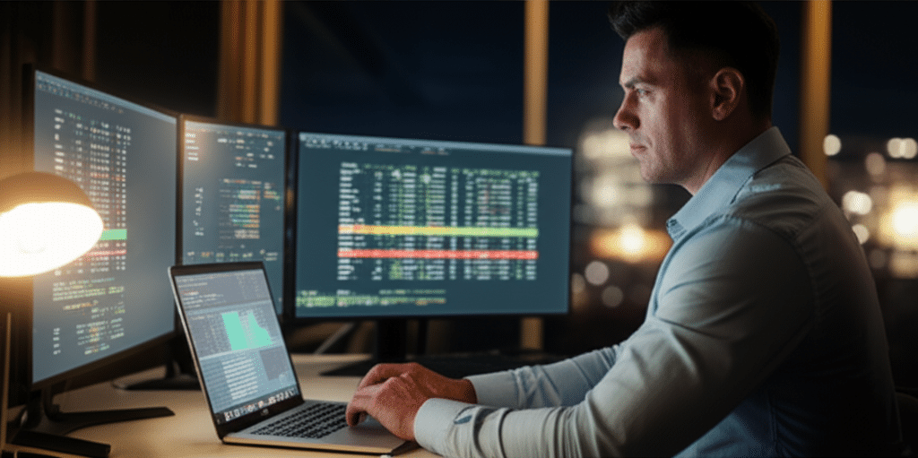 okcasino วิเคราะห์บอลวันนี้ ทีมไหนน่าลงทุน สถิติชี้ชัดโอกาสชนะสูง - daily-football-analysis-invest