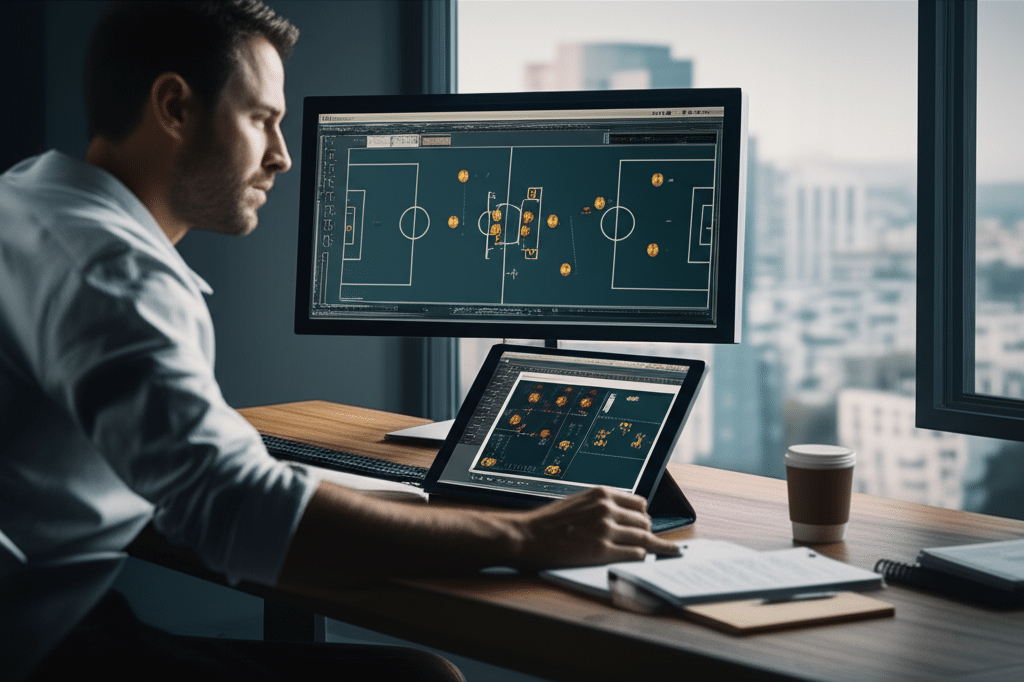 okcasino วิเคราะห์บอลวันนี้ ทีมต่อตัวไหนน่าลงทุน สถิติชี้ชัด! - football-analysis-today-betting-tips