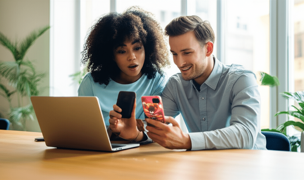 okcasino รีวิวสล็อตใหม่ PG Soft เกมไหนน่าเล่น RTP สูงแตกง่าย - review-new-pg-soft-slot-high-rtp