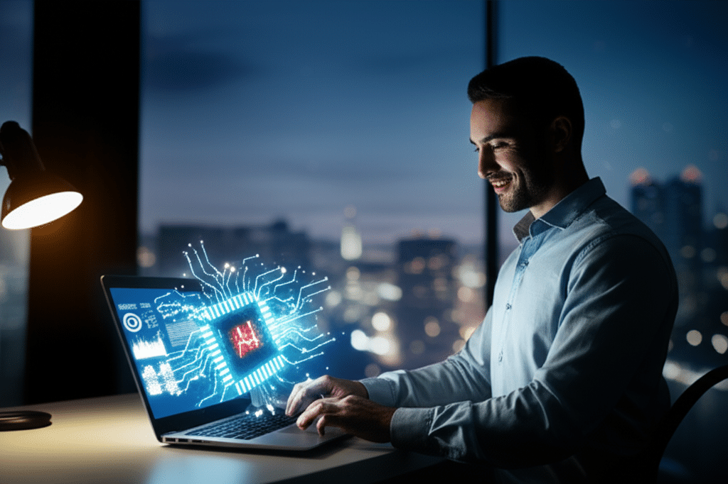 okcasino สูตรสล็อต AI ล่าสุด เจาะระบบสล็อตทำเงินได้จริง - latest-ai-slot-formula-hack