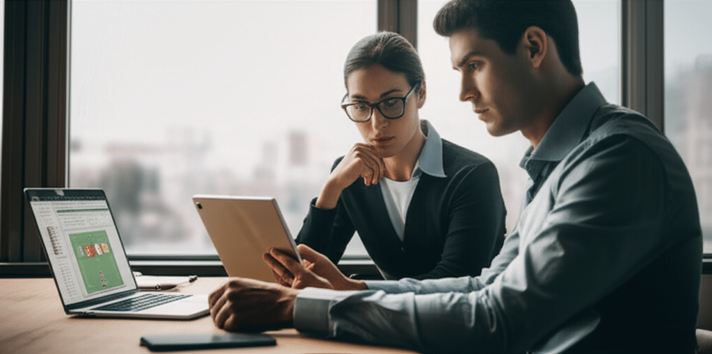 okcasino วิเคราะห์บอลวันนี้ ทีมรองราคาดี มีลุ้นกินเต็มจริงหรือ - daily-football-analysis-underdog-tips