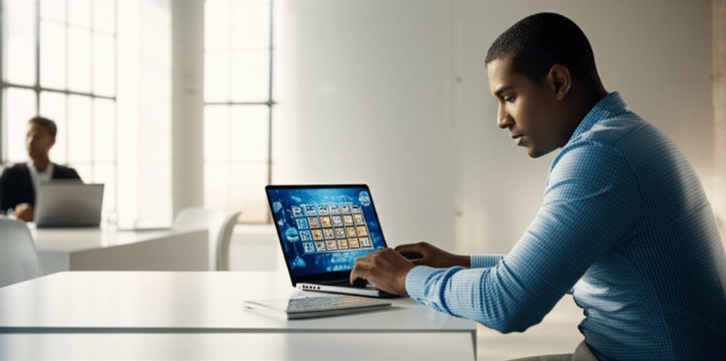 okcasino สูตรสล็อต PG ล่าสุด อัปเดตวิธีเล่นให้แตกง่ายกว่าเดิม - latest-pg-slot-formula-update