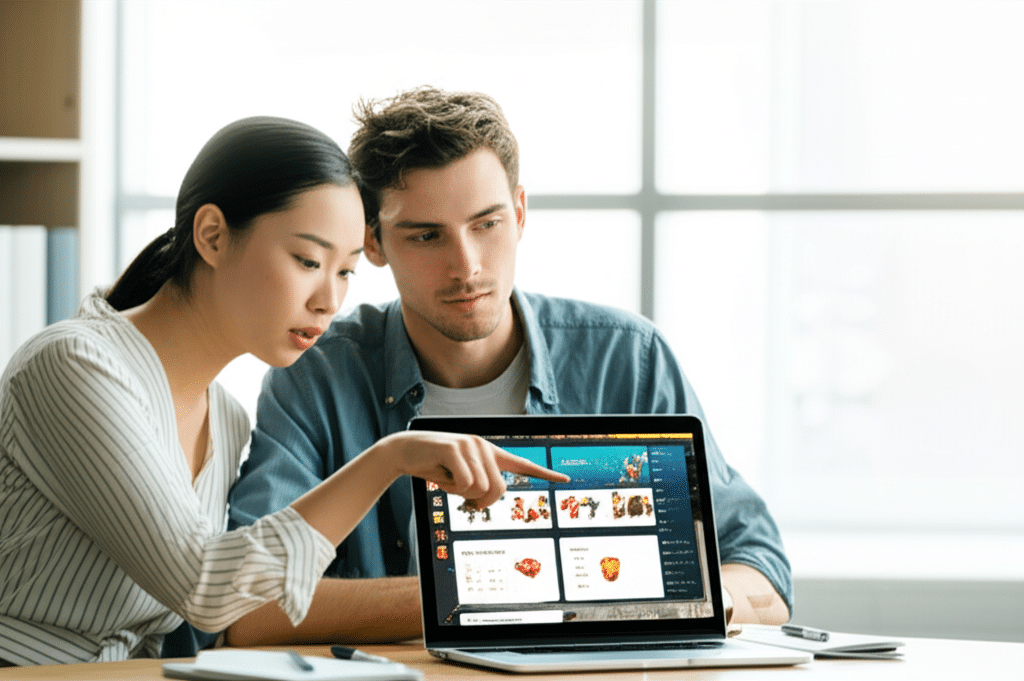 okcasino รีวิวสล็อตใหม่ธีมญี่ปุ่น แตกง่ายจริงหรือแค่โฆษณา? - latest-japanese-slot-review-easy-win