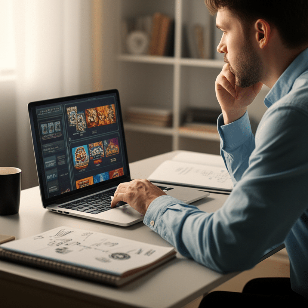 okcasino สูตรสล็อตทุนน้อย ปั้นเงินหมื่นได้จริงไหม - low-budget-slot-formula-trick