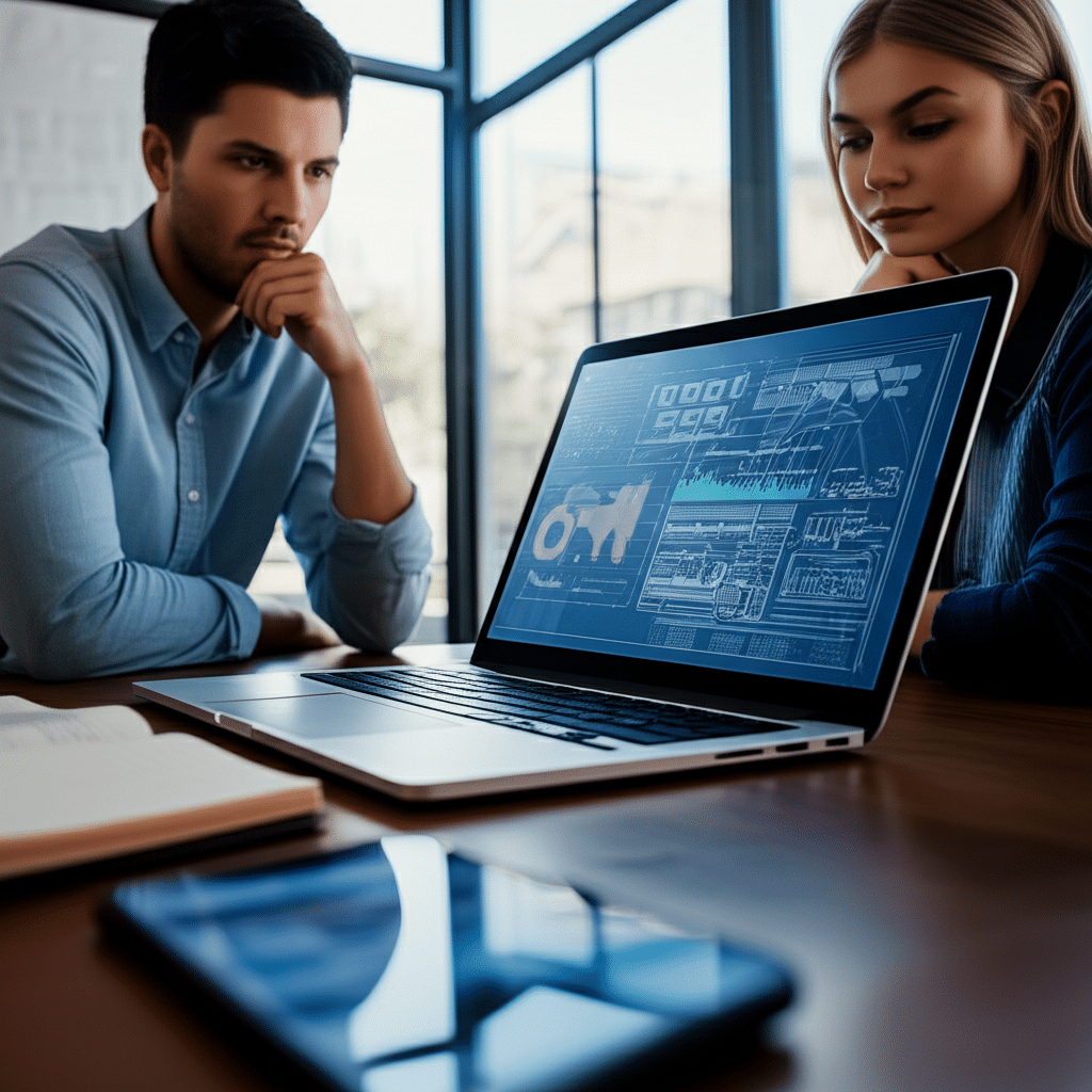 okcasino สูตรสล็อต AI ล่าสุด ใช้ได้จริงไหม? ทดลองแล้วมาบอกผล - latest-ai-slot-formula-review