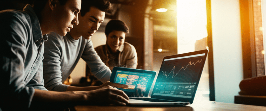 okcasino เจาะลึกสล็อตใหม่ PG ค่า RTP สูง ทำไมเซียนถึงแนะนำ - new-pg-slot-high-rtp-review