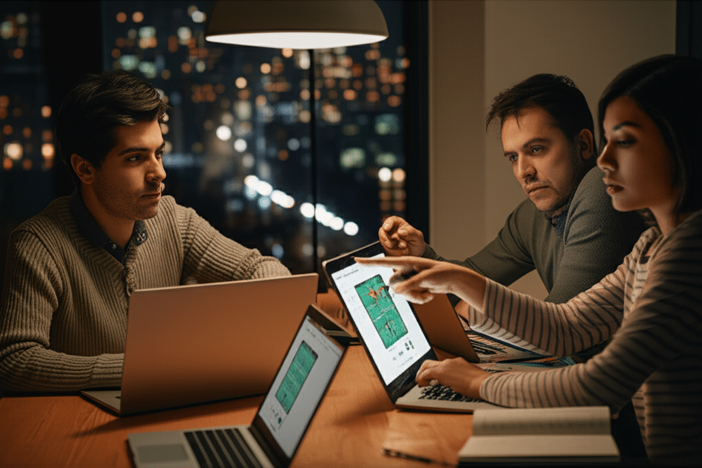 okcasino วิเคราะห์บอลวันนี้ บอลรองทีมไหนน่าลงทุนสวนกระแส - daily-football-analysis-underdog-tips