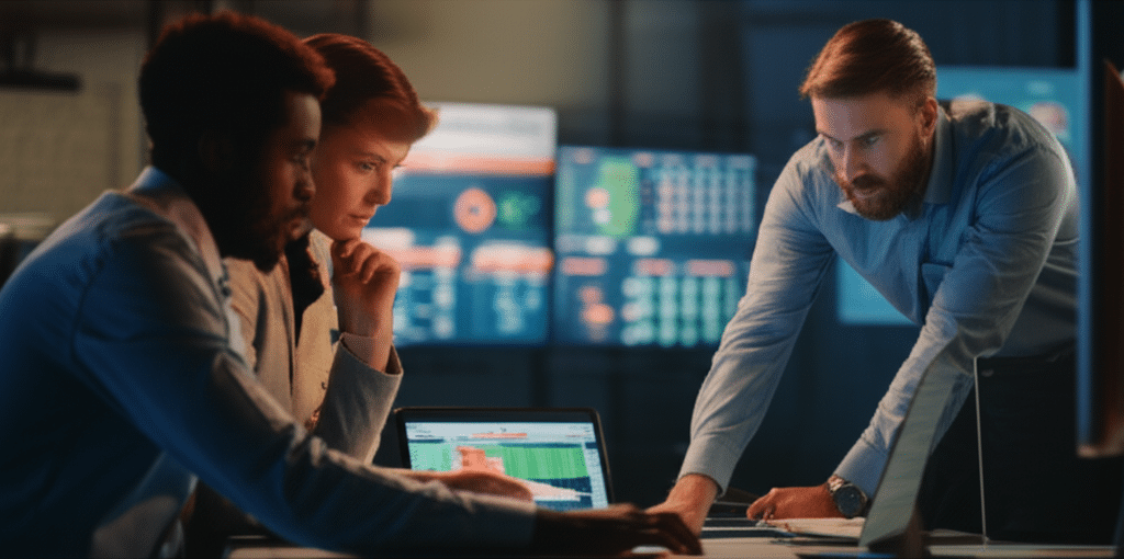 okcasino วิเคราะห์บอลวันนี้ ส่องทีมเด็ดน่าลงทุน สถิติแม่นยำ - daily-football-analysis-tips