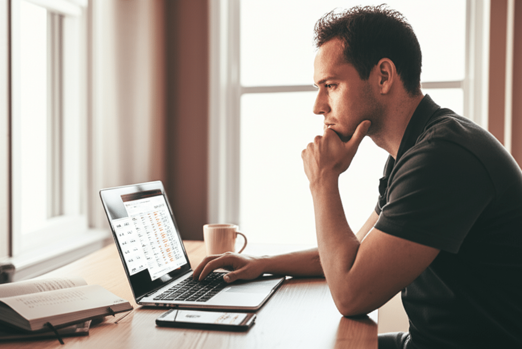 okcasino วิเคราะห์บอลวันนี้ ทีมรองน่าลงทุน สวนกระแสได้จริงหรือ - analyze-football-underdog-tips