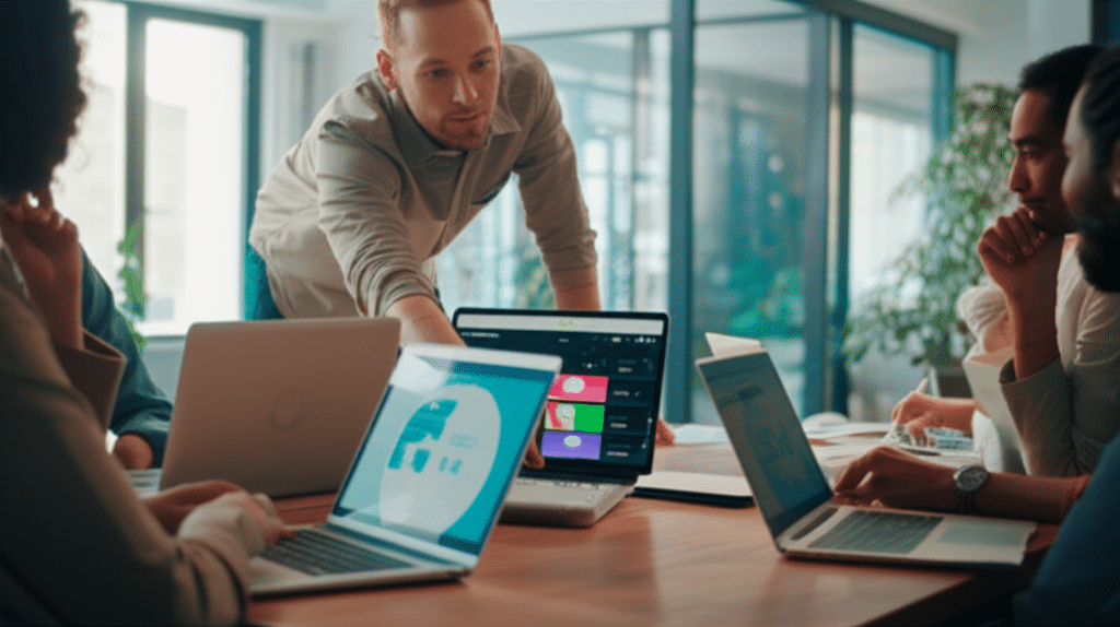 okcasino สูตรสล็อตซื้อฟรีสปิน ค่ายไหนจ่ายหนักสุด อัปเดตล่าสุด - buy-freespin-slot-strategy