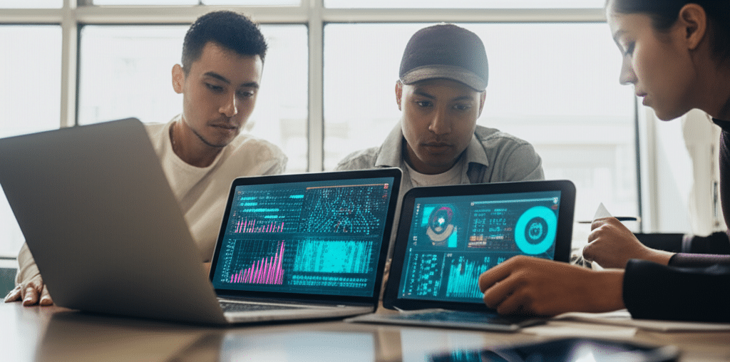 okcasino สูตรสล็อต AI ใช้ได้จริงไหม รีวิวเจาะลึกก่อนใช้งาน - latest-ai-slot-formula-review