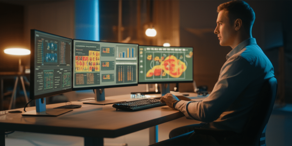 okcasino แจกสูตรสล็อตล่าสุด สูตรบอลสเต็ปทำเงิน - latest-slot-football-step-formula