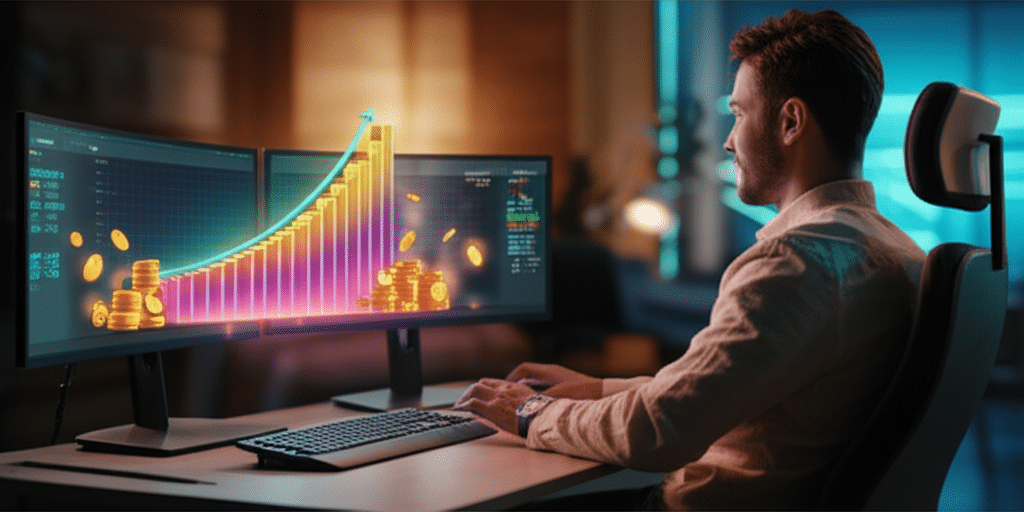 okcasino รีวิวสล็อตใหม่ค่าย PP เกมล่าสุด RTP สูงแตกง่ายจริงไหม - new-pp-slot-review-high-rtp