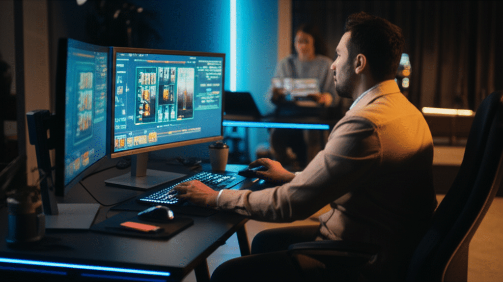 okcasino รีวิวสล็อตใหม่ เกมไหนแตกง่าย RTP สูงสุด อัปเดตล่าสุด - latest-slot-review-high-rtp