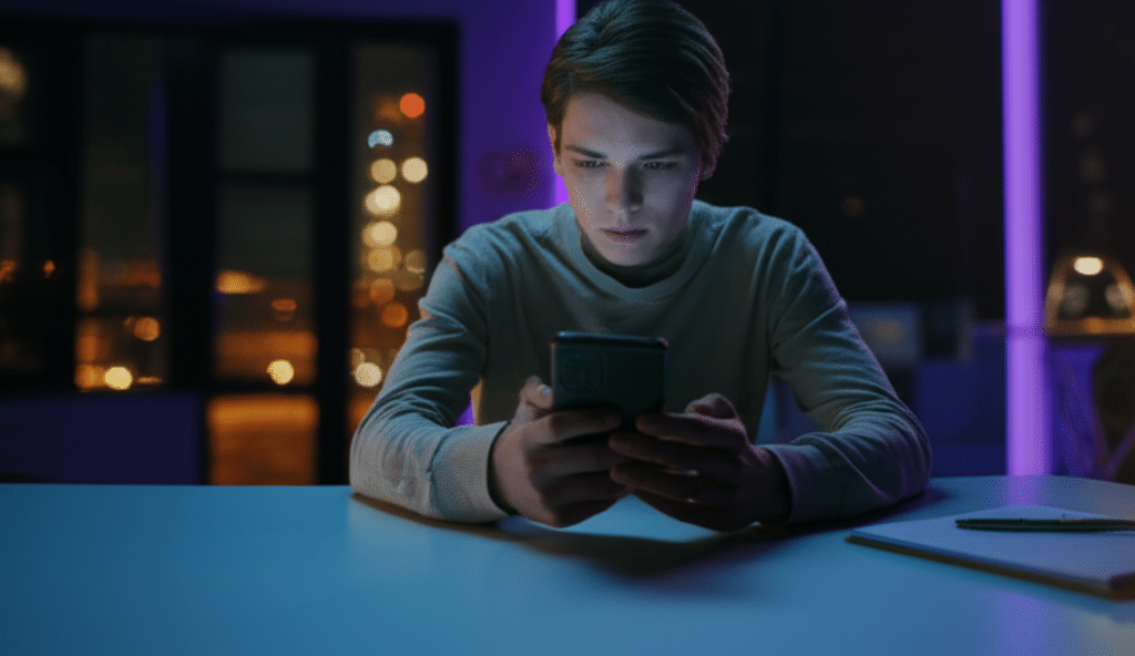 okcasino เปิดโปงสูตรสล็อตทำเงิน ปั่นยังไงให้แตกบ่อย - pro-slot-formula-for-profit