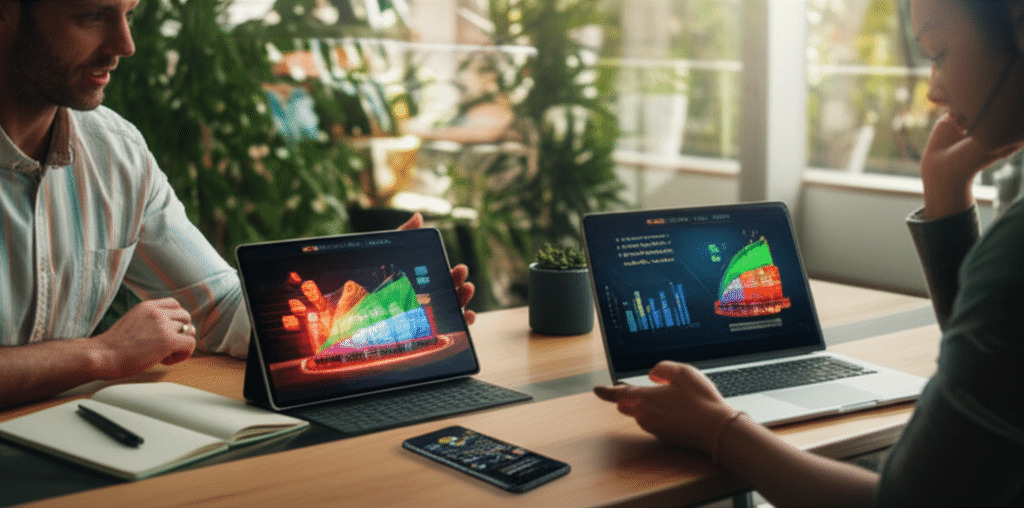 okcasino รีวิวสล็อตใหม่ค่าย PG ค่า RTP สูง คุ้มค่าน่าเล่นจริงไหม - new-pg-slot-review-high-rtp