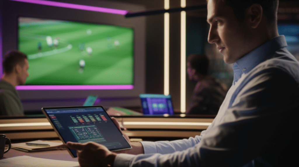 okcasino สูตรสล็อตแตกง่ายและบอลสเต็ปที่เซียนใช้ทำเงิน - slot-formula-football-step-tips