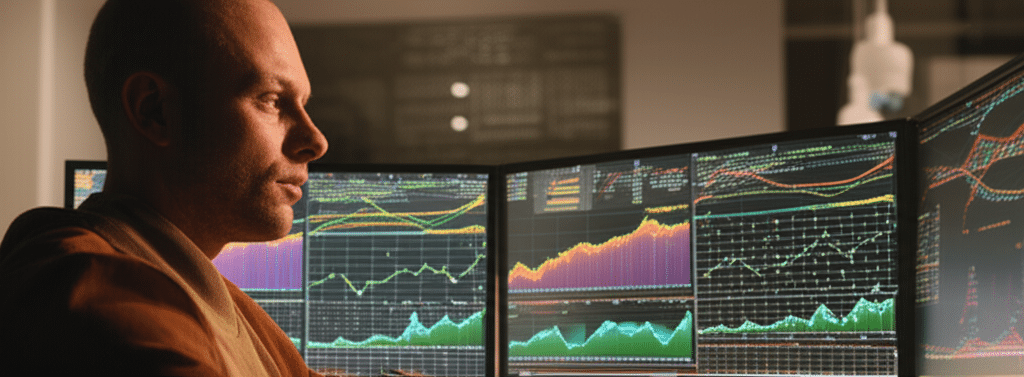 okcasino เทคนิคซื้อฟรีสปินให้คุ้ม ทุนน้อยก็แตกหนักได้ - pro-free-spin-buying-guide