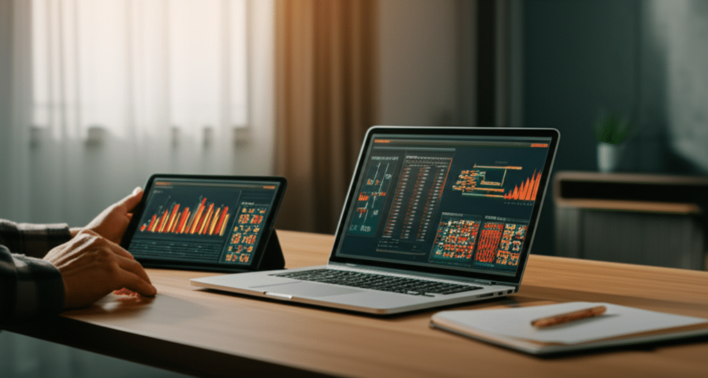 okcasino สูตรสล็อตแตกง่าย และบอลสเต็ป 3 คู่ทำเงิน - slot-football-parlay-tips-2026