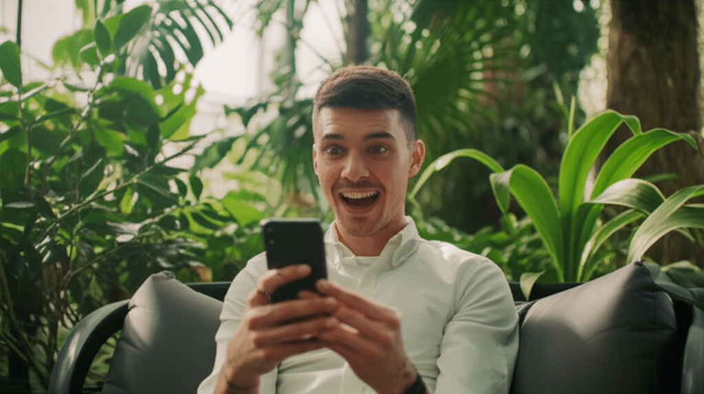 okcasino สล็อตธีมสัตว์ เทรนด์ใหม่ทำเงิน ทำไมกลับมาฮิตอีกครั้ง - animal-themed-slots-trend-2026