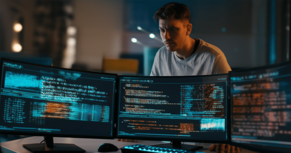 okcasino สูตรสล็อต AI ใช้ได้จริงไหม? ทดลองแล้วมาบอกผล - ai-slot-formula-real-or-fake