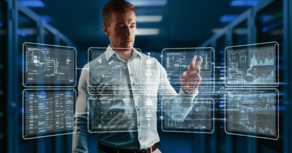 okcasino เจาะระบบ RNG ยุคใหม่ AI ทำให้สูตรเก่ากลับมาขลัง - ai-rng-old-slot-formulas-work