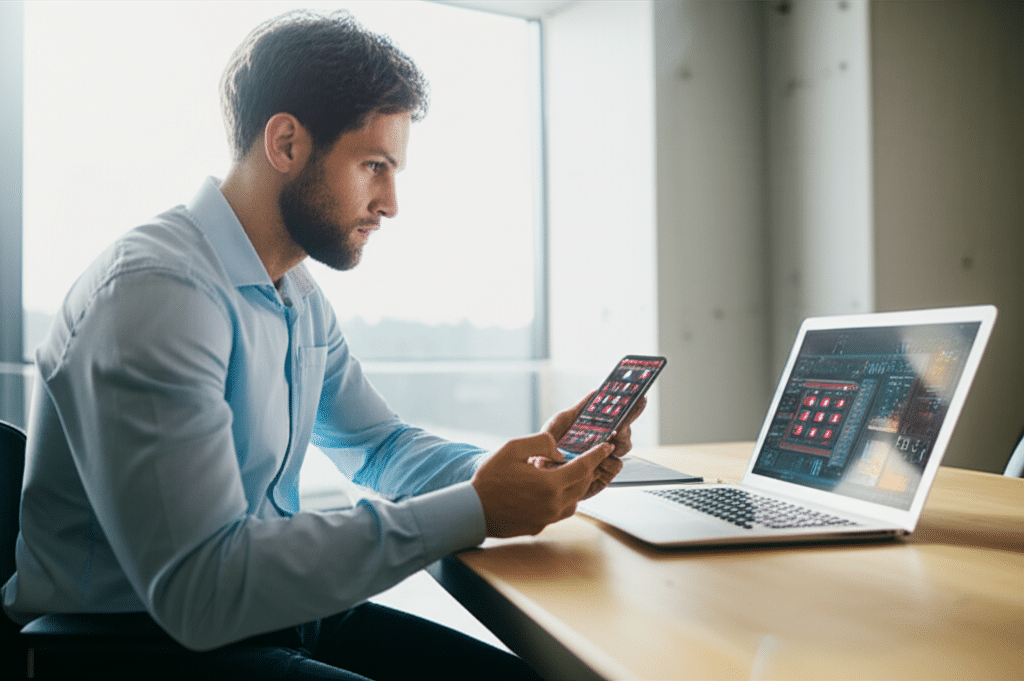 okcasino สูตรสล็อต AI ล่าสุด ใช้ได้จริงไหม ทดลองแล้วมาดูกัน - latest-ai-slot-formula-review