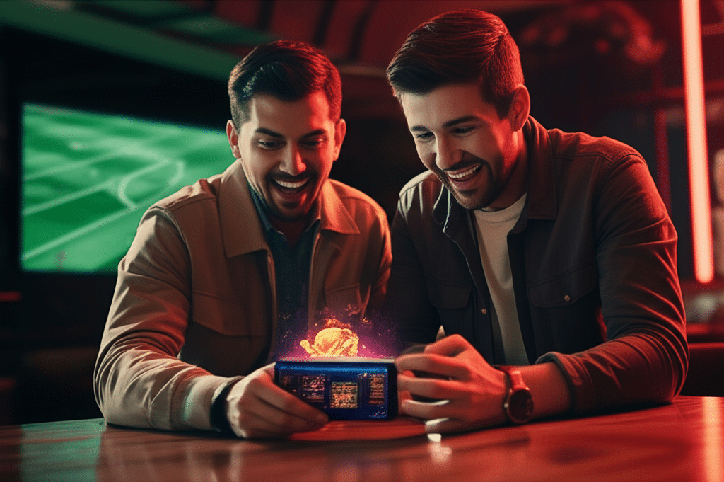 okcasino ทีเด็ดบอลวันนี้ รวมโปรสล็อตล่าสุดที่พลาดไม่ได้ - football-picks-today-latest-slot-promo