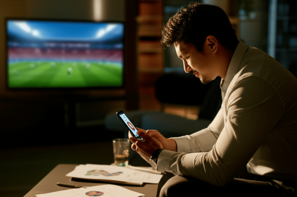 okcasino บอลเด็ดสุดสัปดาห์ คู่โปรสล็อตทำเงิน ที่เซียนไม่ควรพลาด - weekend-football-tips-slot-promo