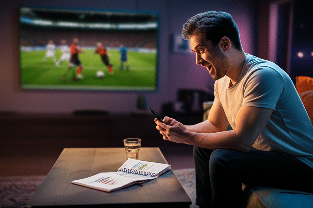 okcasino ทีเด็ดบอลลีกรองคืนนี้ บวกโปรสล็อตทุนน้อยที่ต้องลอง - football-picks-low-budget-slots-promo